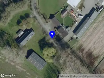 Omgevingsvergunning Venushoek  Schijndel