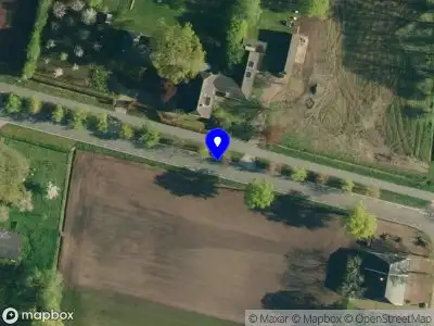 Overig Zieuwentseweg  Zieuwent