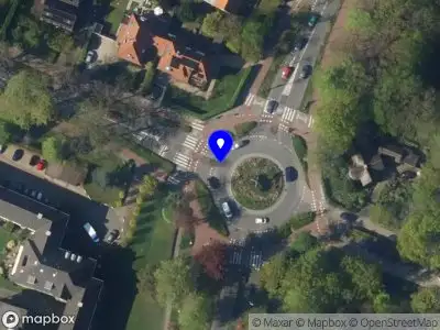 Gemeente De Bilt – Verlengen beslistermijn omgevingsvergunning: Bouwen van 11 appartementen, omgevingsplanactiviteit (ruimtelijke deel), Groenekanseweg 66A, 3732AG De Bilt