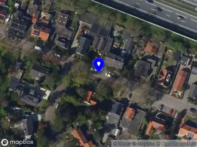 Verkeersbesluit Kapelweg  Maarn