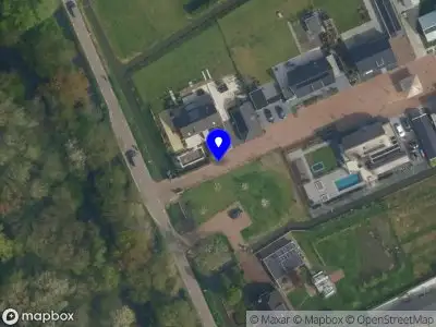 Overig Noordeindseweg  Delfgauw