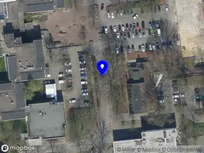 Provincie Noord-Brabant – Omgevingsvergunning aangevraagd – Rijksuniversiteit Groningen, Wetenschappelijk onderzoek in Noord-Brabant - Z/243127