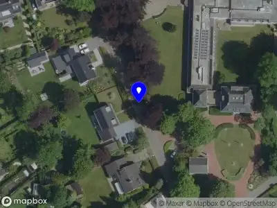 Provincie Noord-Brabant – Omgevingsvergunning aangevraagd – Rijksuniversiteit Groningen, Wetenschappelijk onderzoek in Noord-Brabant - Z/243127