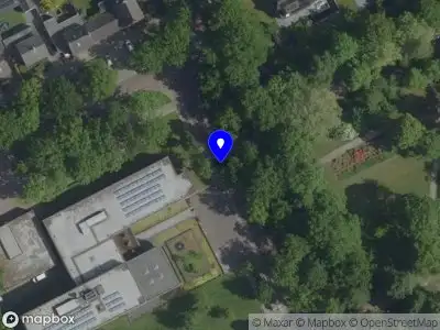 Bekendmaking Provincie Noord-Brabant – Omgevingsvergunning aangevraagd – Rijksuniversiteit Groningen, Wetenschappelijk onderzoek in Noord-Brabant - Z/243127