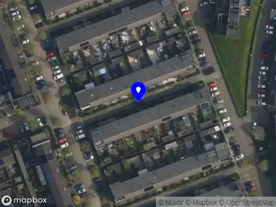 Verkeersbesluit Berkehout  Zoetermeer
