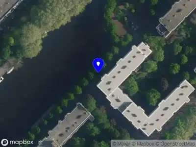 Overig Wittenburgerkade  Amsterdam