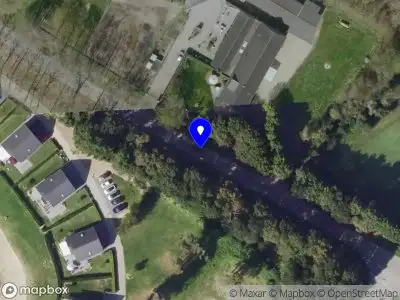 Omgevingsvergunning Hommelweg  Susteren