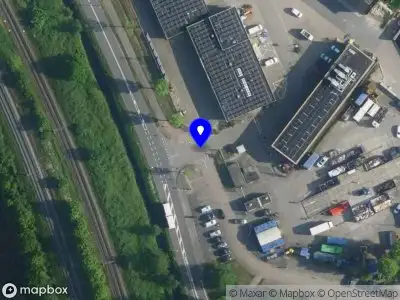 Evenementenvergunning Landlust  Diemen