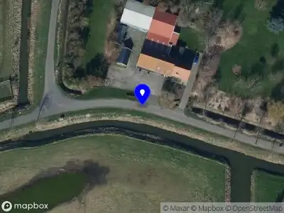 Bouwvergunning Boerenweg  Zierikzee