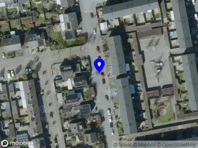 Plaatsingsbesluit ondergrondse containers Jeneverbeslaan