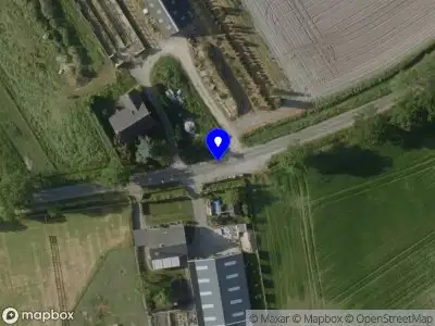 Provincie Noord-Brabant – Omgevingsvergunning aangevraagd – Antea Nederland B.V., Hoogstraat 15 Gastel - Z/243150