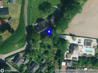 kennisgeving aanvraag omgevingsvergunning voor het plaatsen van een tijdelijk kunstwerk bij de Coupure Gorssel