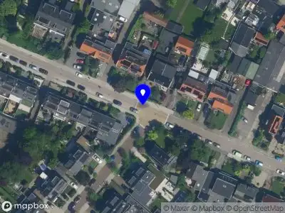 Overig Badhoevelaan  Badhoevedorp