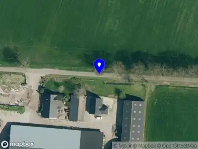 Sloopvergunning Zwolse Veenweg  Groenlo