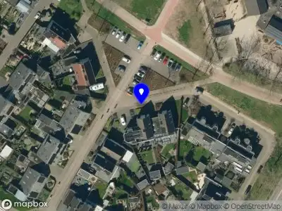 Evenementenvergunning Lavendelveld  Doetinchem