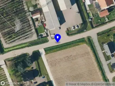 Bouwvergunning Lakemondsestraat  Opheusden