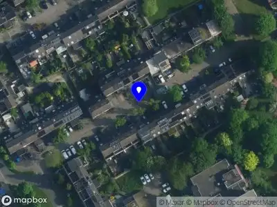 Overig Gersthove  Diemen
