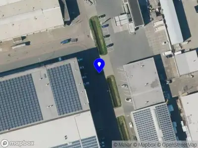 Omgevingsvergunning Hogeveldseweg  Kesteren