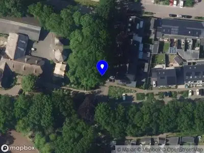 Kennisgeving ontvangst aanvraag evenementenvergunning Summer Market May & June