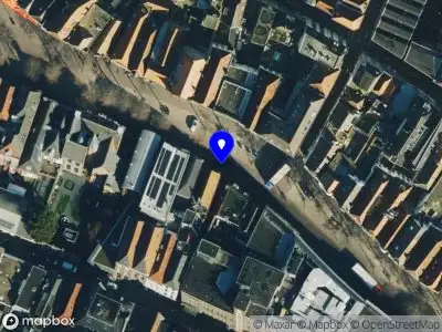 Overig Melkmarkt  Zwolle