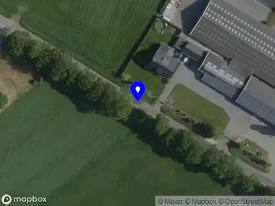 Meldingen Renheide  Leende