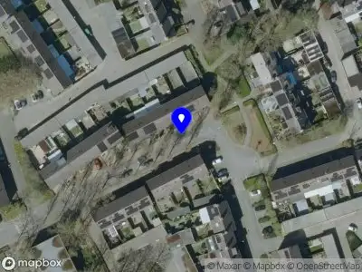 Verordeningen En Reglementen Hoefsmidwei  Valkenswaard