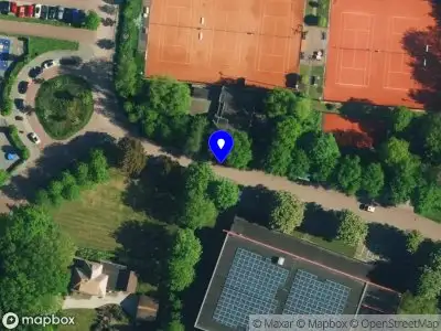 verleend voor  aan ToestemmingVoorjaarsloop Cialfo EpeWachtelenbergweg 15, 8162XC Epe.