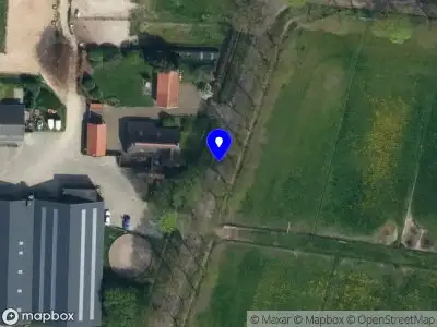 Milieuvergunning Steenwijkerweg  Wittelte