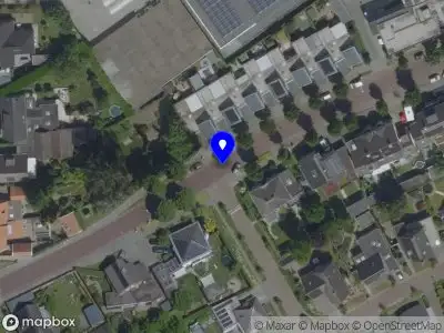 Definitief besluit hogere waarde Wet geluidhinder Dorpsstraat 1 en Dorpsweg 2 in Someren