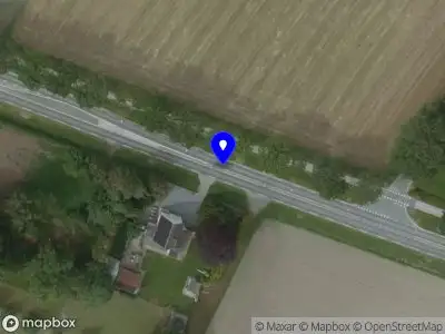 Sloopvergunning Pepinusbrug  Echt