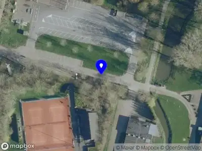 Gemeente Altena - Evenementenvergunning voor Avondvierdaagse in Andel