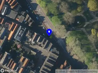 Milieuvergunning Wageweg  Alkmaar