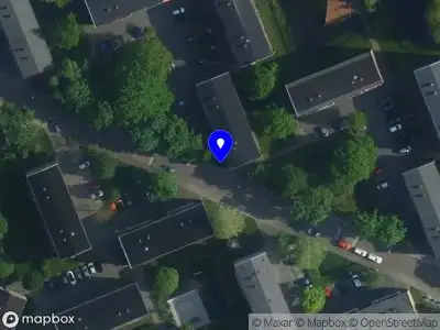 Overig Julianaplantsoen  Diemen