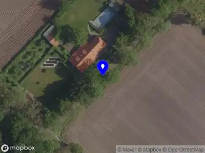 Milieuvergunning Meerbosweg  Erp