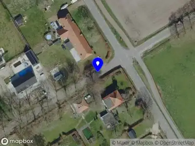 Natuurbeschermingsvergunning Mullemsedijk  Stevensbeek
