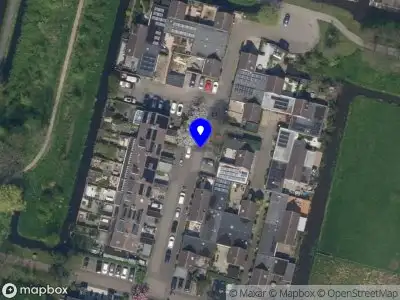 Voorgenomen verkoop grond