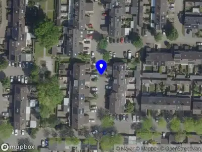 Overig Leemkuylen  Geldrop