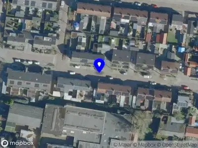 Verleende omgevingsvergunning: Hedel, Prinses Irenestraat 28