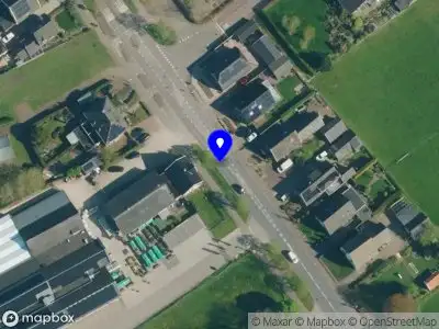 Exploitatievergunning Ulftseweg  Silvolde