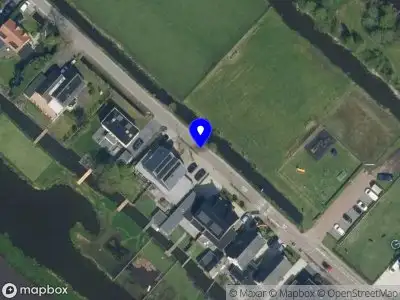 Voorgenomen verkoop snippergroen