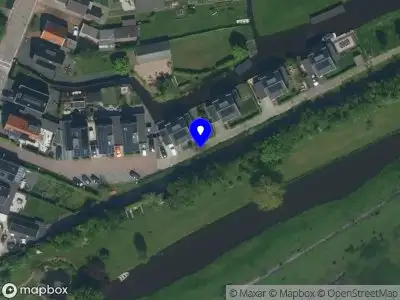 Overig Het Kalverpad  Oostzaan