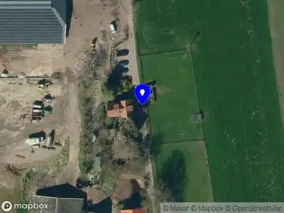 Overig Veerweg naar Westervoort  Arnhem
