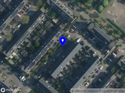 Overig Schouw  Diemen