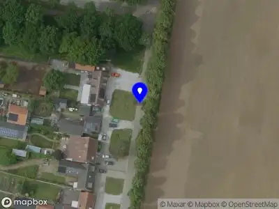 Ontheffing Alcoholwet artikel 35 / Pol 1, 6019 RC te Wessem / Maasgouw / bekendgemaakt op 3 februari 2025 / het verstrekken van zwak-alcoholhoudende drank tijdens een 50 jarig jubileumfeest op 21 juni