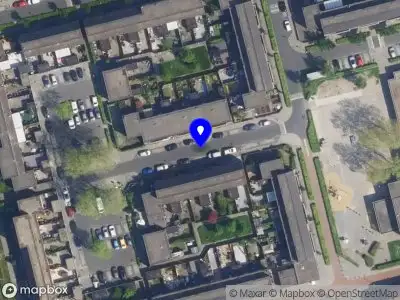 Waterschap Zuiderzeeland - goedkeuring op de melding Waterschapsverordening - onttrekken grondwater rioolreparatie Workumstraat 13 Almere