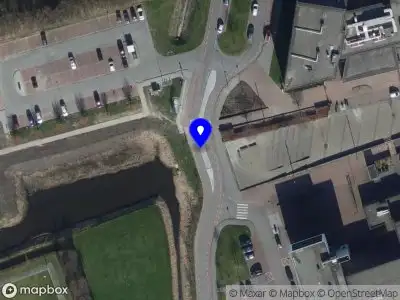 Meldingen Hogeweg  Yerseke