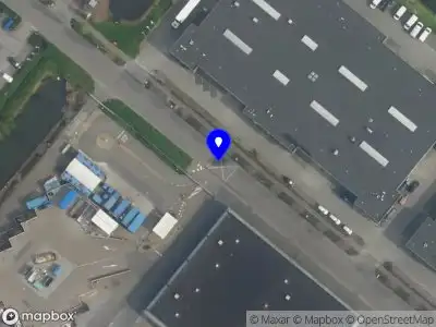 Overig Argonstraat  Zoetermeer