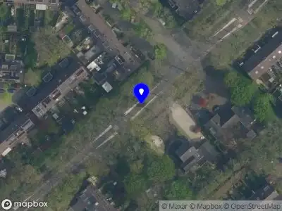 Omgevingsvergunning Rijsenburgselaan  Driebergen-Rijsenburg