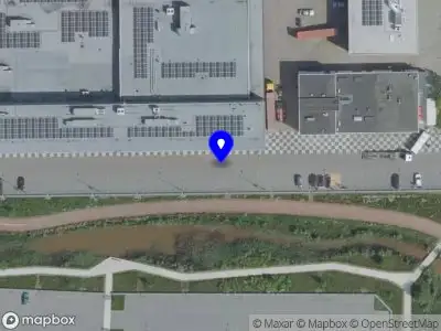 Milieuvergunning Automotive Campus  Helmond