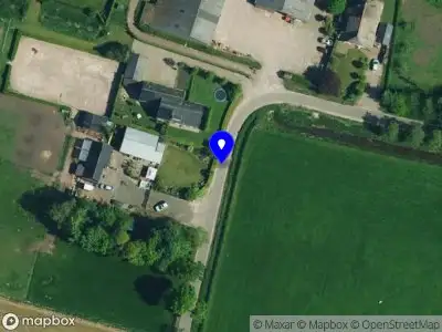 Overig Eierstreekweg  Vaassen